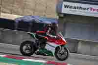 Laguna-Seca;event-digital-images;motorbikes;no-limits;peter-wileman-photography;trackday;trackday-digital-images
